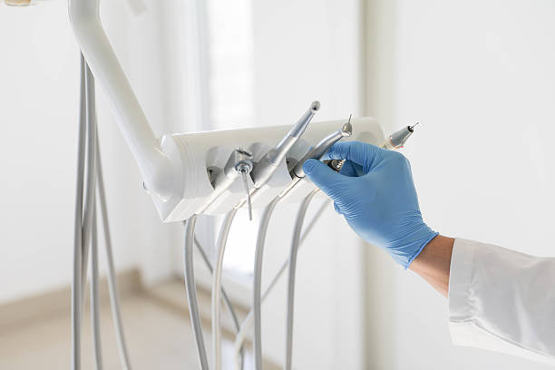 24/7 Emergency Dental Implants experts in Landis, NC