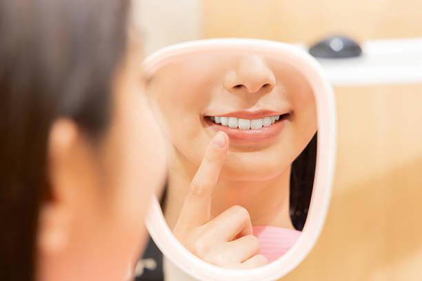 Affordable Dental Implants solutions in Landis, NC